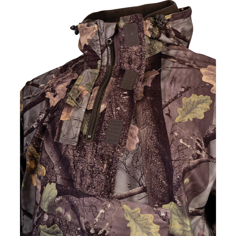 Jack Pyke Galbraith Smock - Evo-4