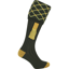 Jack Pyke Diamond Socks - Green