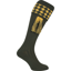 Jack Pyke Harlequin Socks - Green