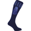 Jack Pyke Harlequin Socks - Navy