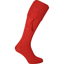 Jack Pyke Plain Shooters Socks - Red