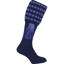 Jack Pyke Pebble Socks - Navy
