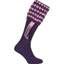 Jack Pyke Pebble Socks - Purple