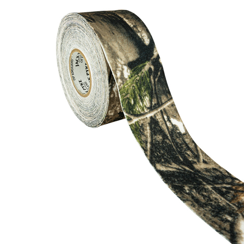Jack Pyke Tough Tape-1