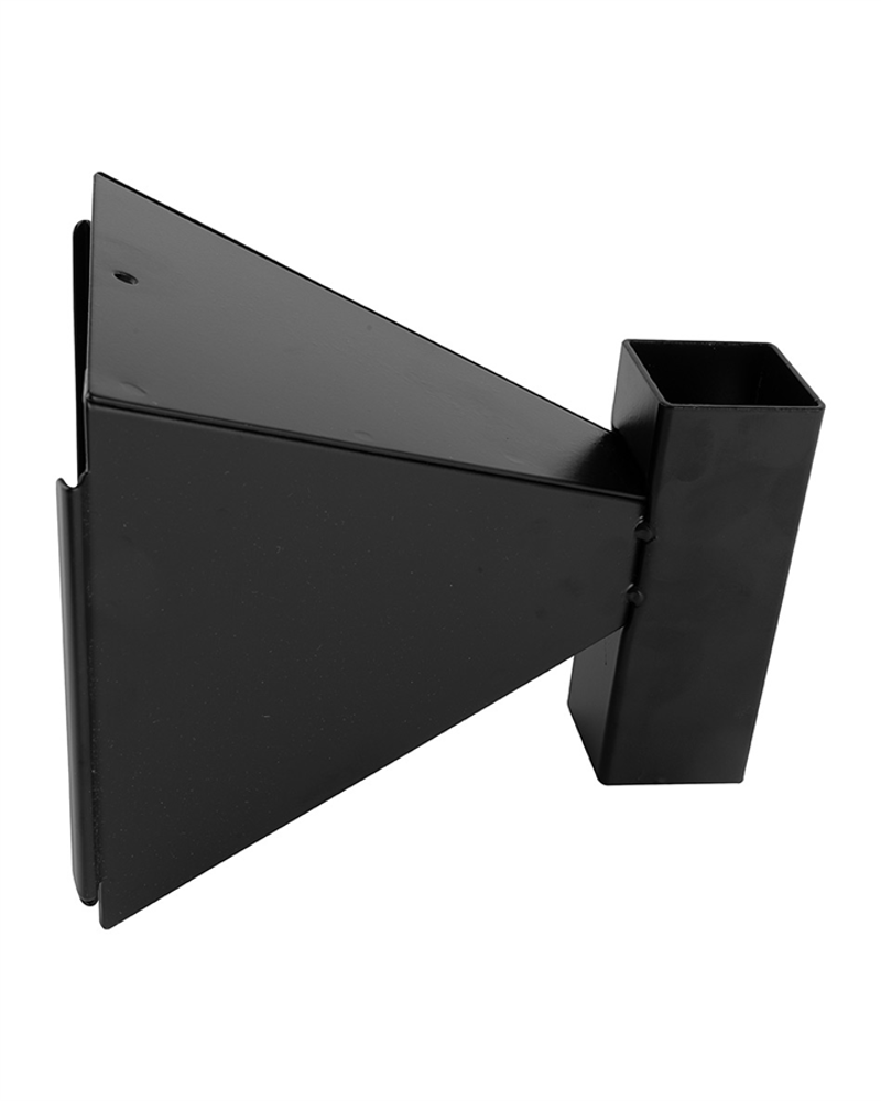 Jack Pyke Cone Pellet Catcher-1