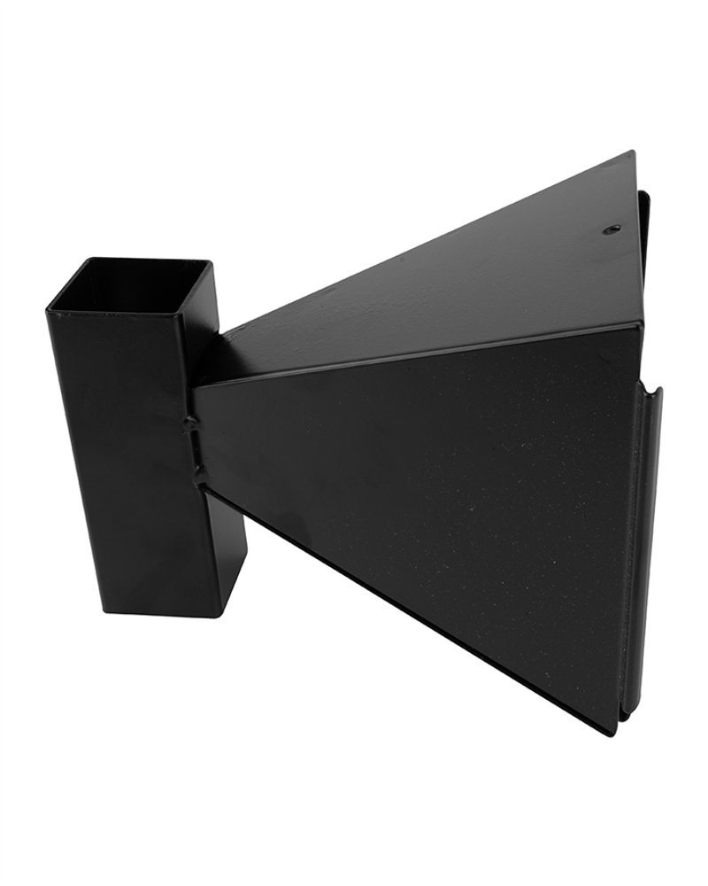 Jack Pyke Cone Pellet Catcher-2