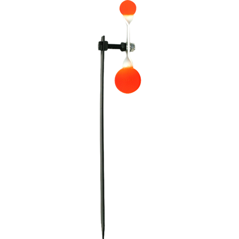 Jack Pyke Mini Spinner Target Stake