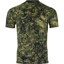 Jack Pyke Quick Wick T-Shirt - Digicam