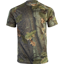 Jack Pyke Quick Wick T-Shirt - Evo