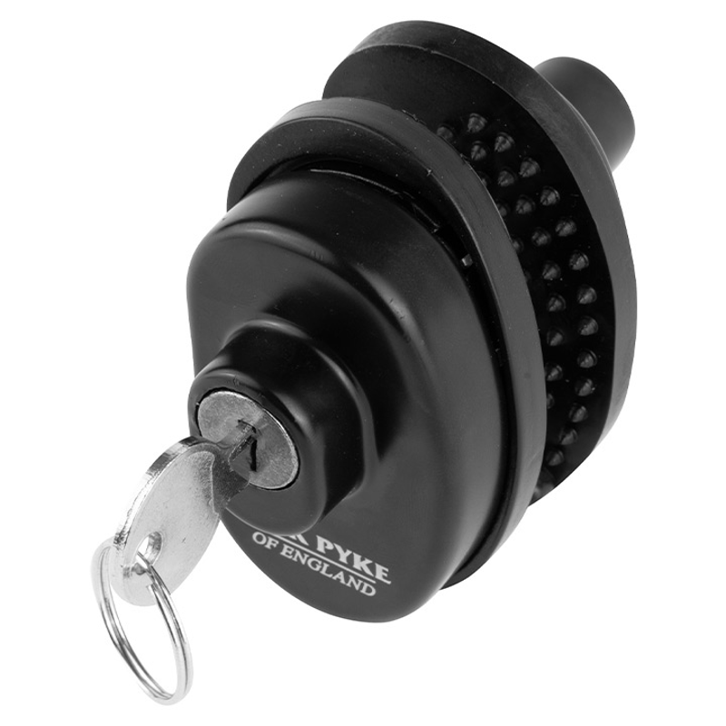 Jack Pyke Trigger Lock-1