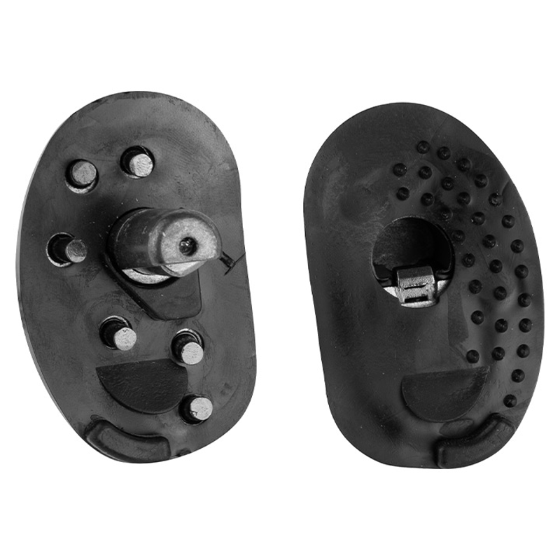 Jack Pyke Trigger Lock-2