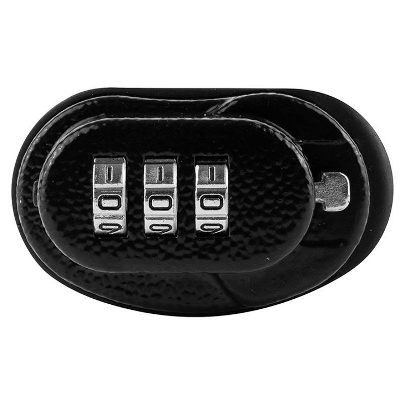 Jack Pyke Combination Trigger Lock-1
