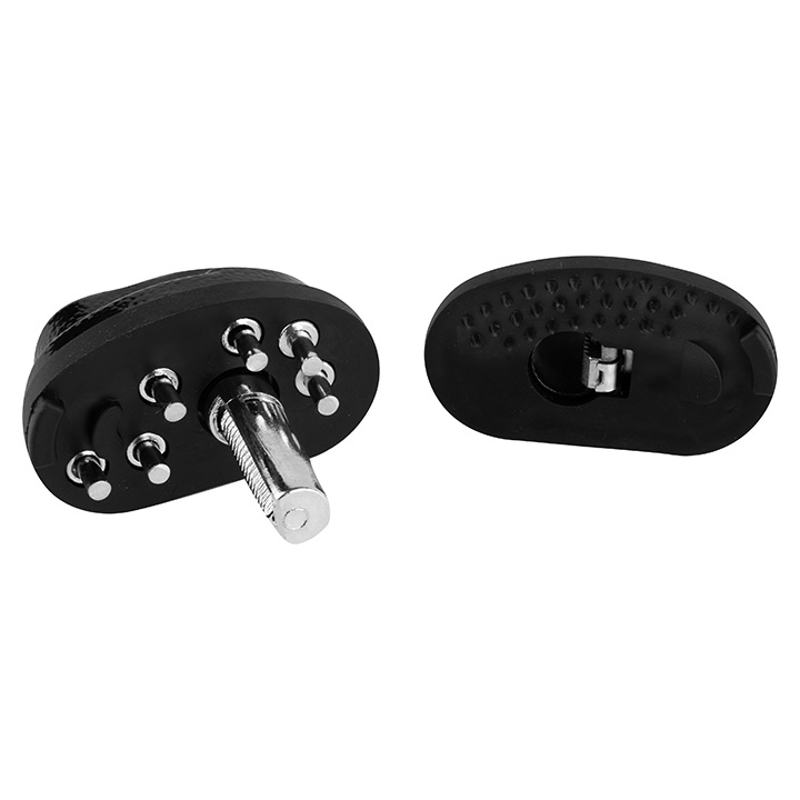 Jack Pyke Combination Trigger Lock-2