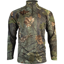 Jack Pyke Quick Wick Armour Top - Evo