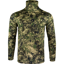 Jack Pyke Roll Neck Top - Digicam