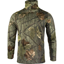 Jack Pyke Roll Neck Top - Evo
