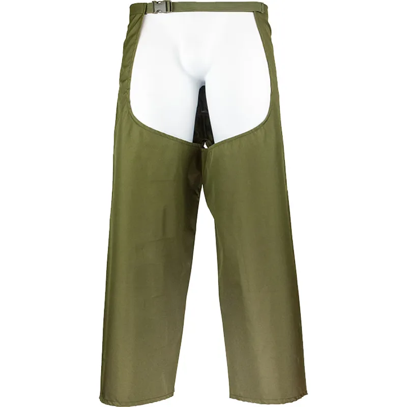Jack Pyke Treggings - Green