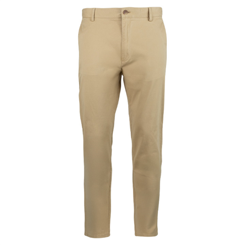 Jack Pyke Chino Trousers - Heritage Beige