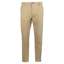 Jack Pyke Chino Trousers - Heritage Beige
