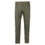 Jack Pyke Chino Trousers - Khaki Olive