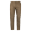 Jack Pyke Chino Trousers - Mocha Brown