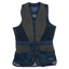 Jack Pyke Sporting Skeet Vest - Navy