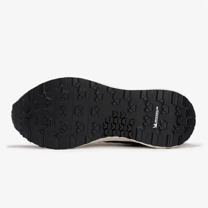 LeMieux Trax Viva Waterproof Trainer - Juniper/Lilac-3