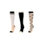 Dublin 3 Pack Socks - London Check