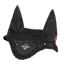 LeMieux Hobby Horse Fly Hood - Black 
