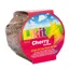 Likit Refill - Cherry