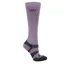 Woof Wear Children's Pro Sock - Lilac