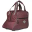 LeMieux Elite Pro Short Boot Bag - Burgundy