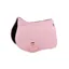 WeatherBeeta Prime Air-Tec All Purpose Saddle Pad - Light Pink