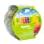 Likit Refill - Apple