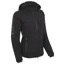 LeMieux Ladies Celine Soft Shell Jacket - Black