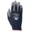 LeMieux Work Gloves - Navy