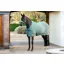 LeMieux Arika Jersey-Tek Fleece Rug - Aloe