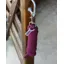 LeMieux Arika Leadrope - Burgundy
