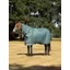 LeMieux Arika Ripstop 200g Turnout Rug - Aloe