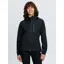 LeMieux Athena Waterproof Lightweight Jacket - Black