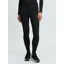 LeMieux Blair Knee Grip Breeches - Black