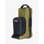 LeMieux Boot and Hat Bag - Gooseberry
