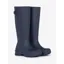 LeMieux Bramshaw Welly - Navy