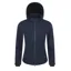 LeMieux Celine Soft Shell Jacket - Navy