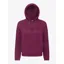 LeMieux Eden Sparkle Hoodie - Blackberry