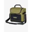 LeMieux Elite Pro Grooming Bag - Gooseberry