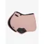 LeMieux Essence Close Contact Square - Wild Rose