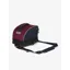 LeMieux Hat Bag - Blackberry