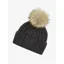 LeMieux Heritage Beanie - Cocoa