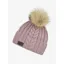 LeMieux Heritage Beanie - Wild Rose